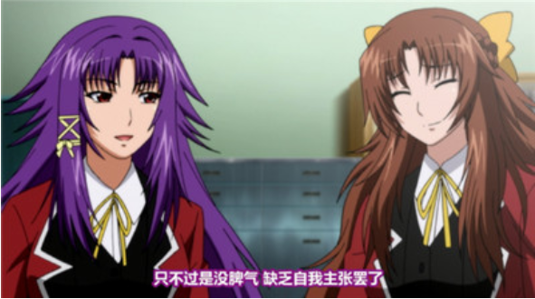 潜意识是什么 催眠术起源与发展