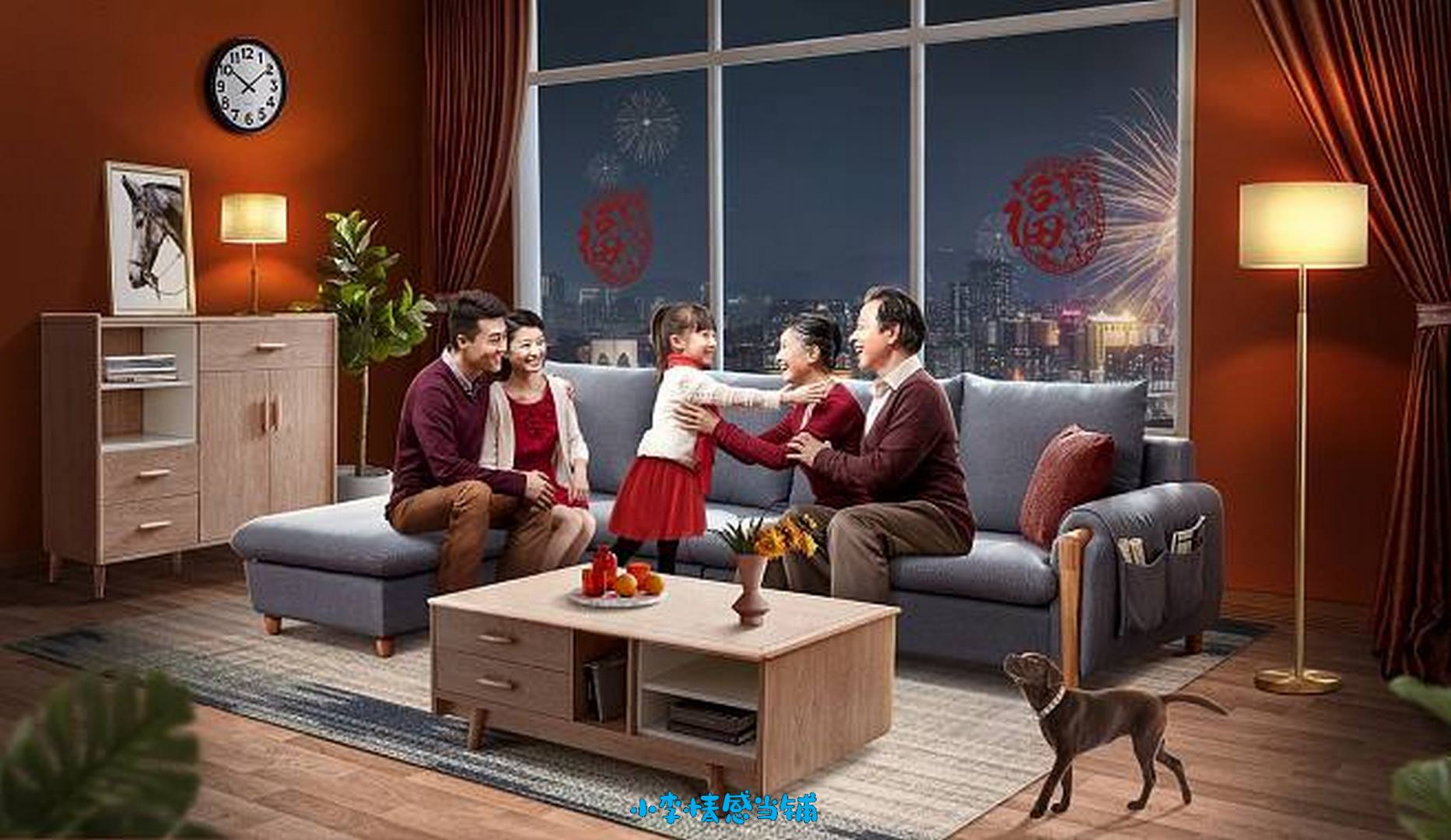 深夜陪伴服务的现状与选择指南