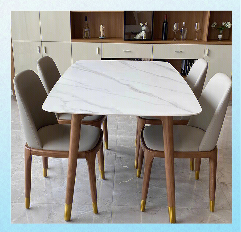 面粉如何成为人们的“花样”食材?...