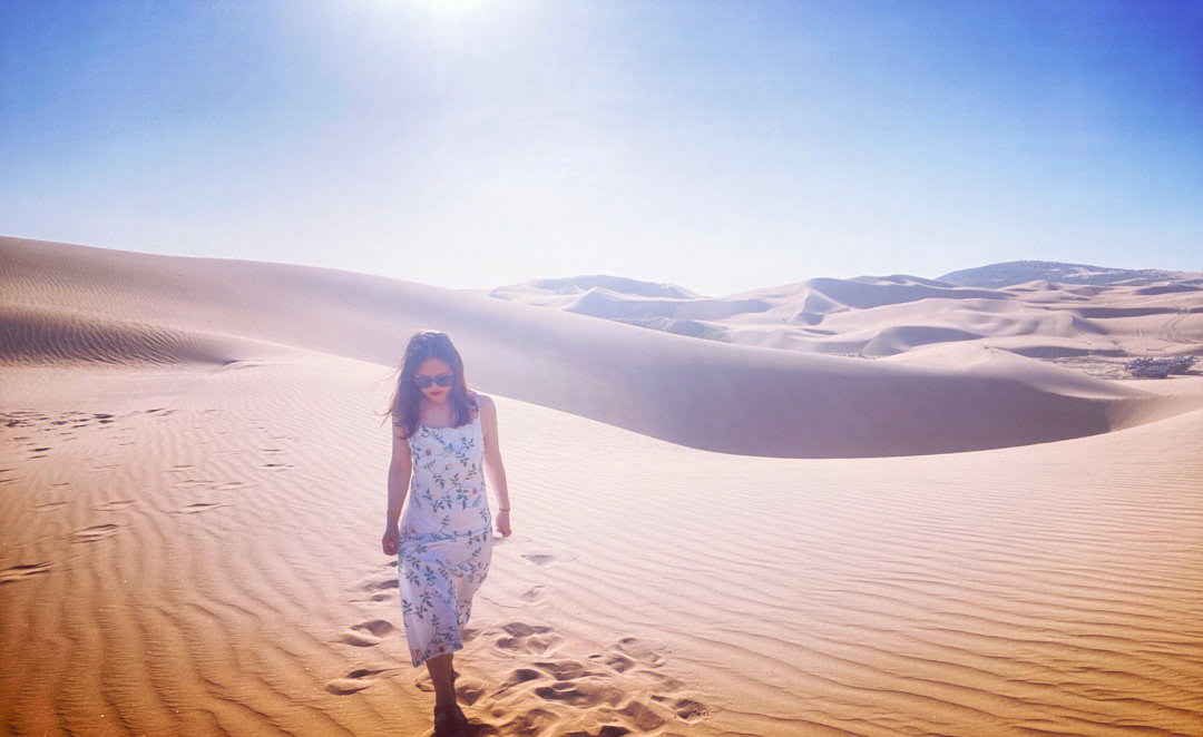 大佛寺街发生过哪些 “王府风云”?...