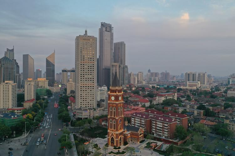 三明宾馆叫小妹方法