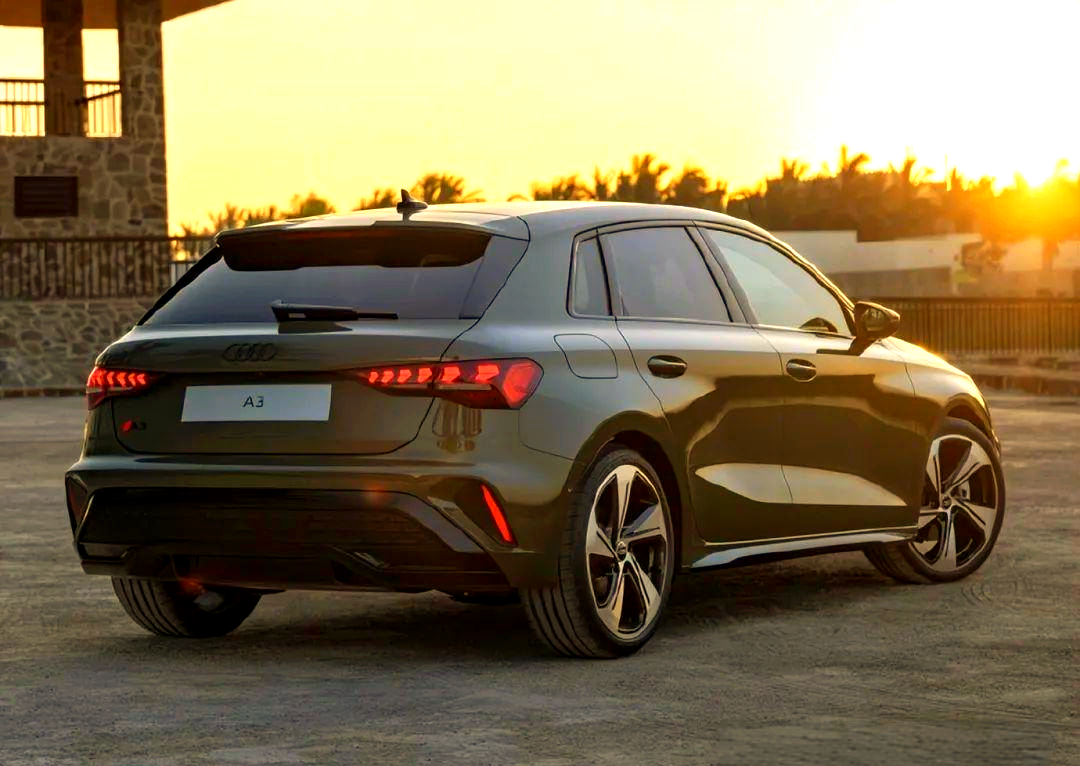 彩印机器多少钱一台