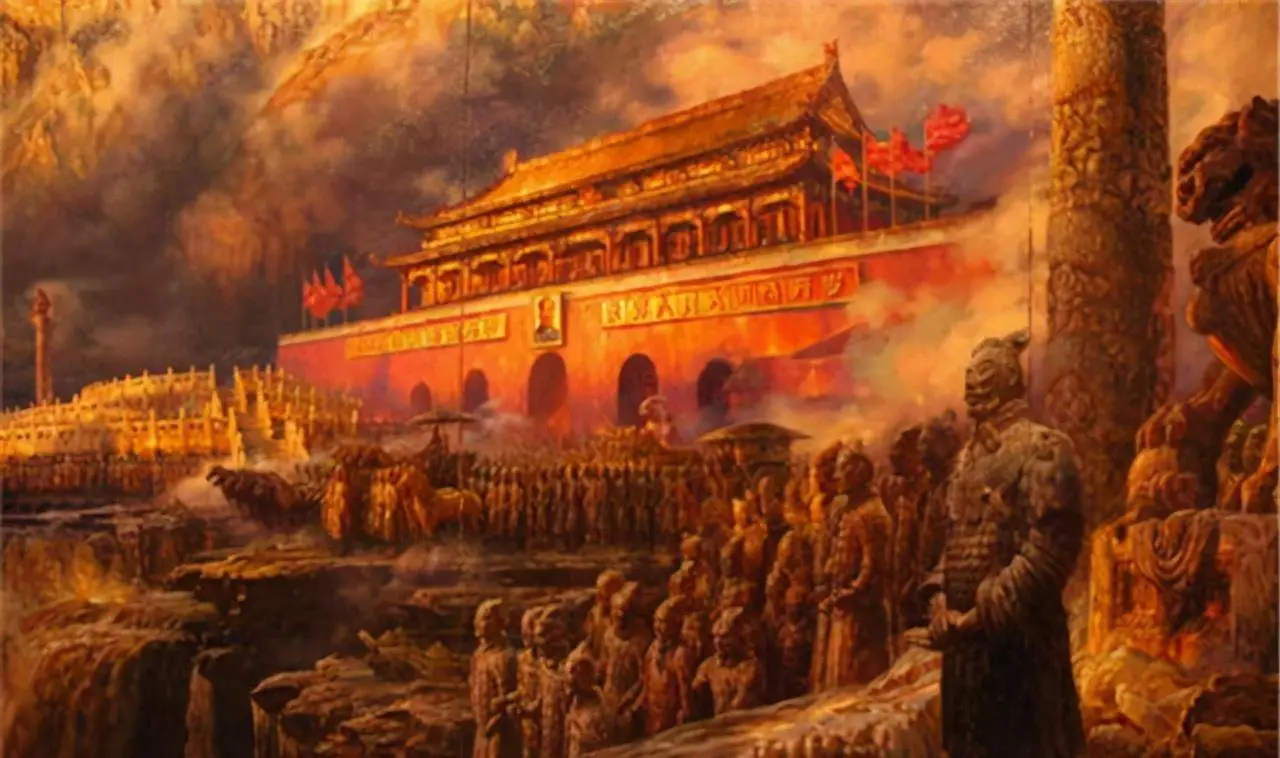 地球没希望?“太空国”是世外桃源,还是荒谬的骗局?...