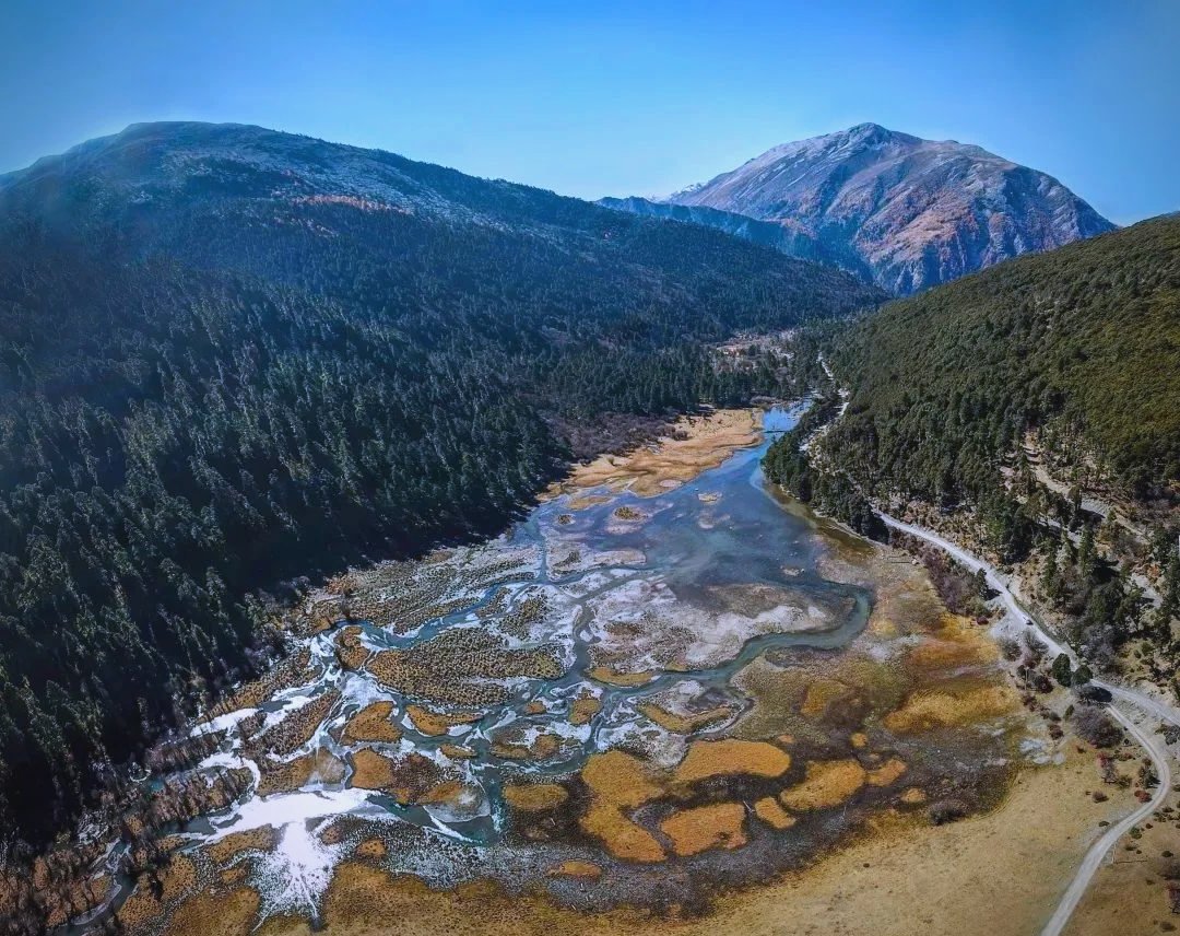 行业独家揭秘！莆田夜晚哪些小巷子值得一探秘境含义大解析