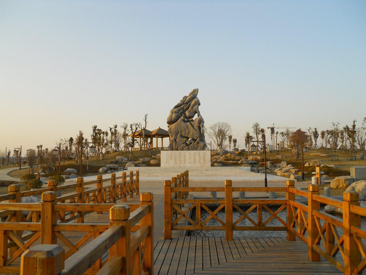 枣庄附近初中生100元3小时靠谱吗