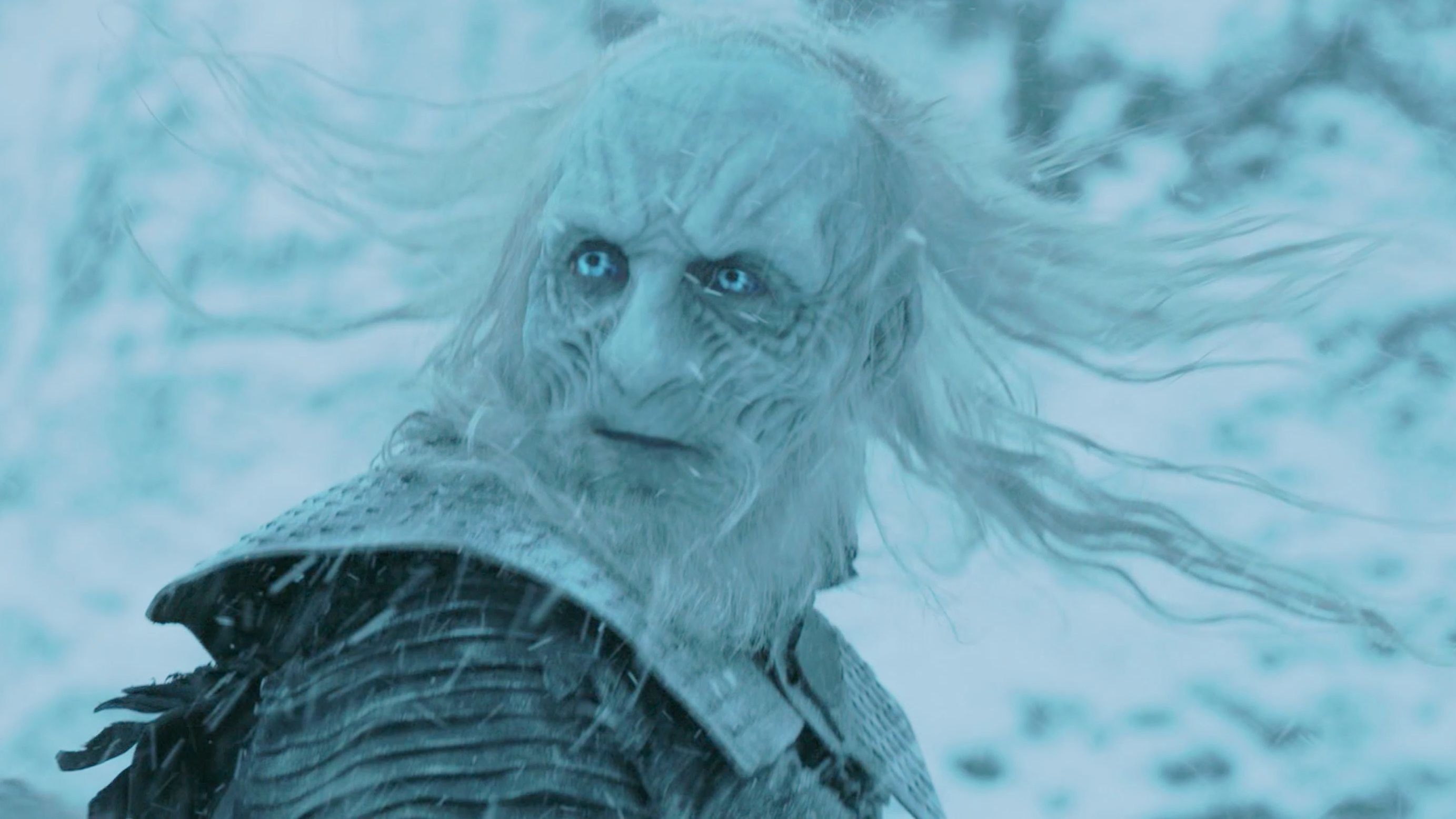 《权力的游戏》中的经典武器都是从哪里来的?...