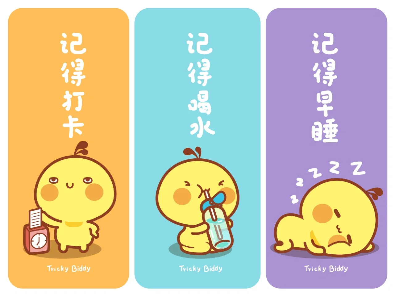 特别报道！清远那些小巷子多的地方到底值不值得探访