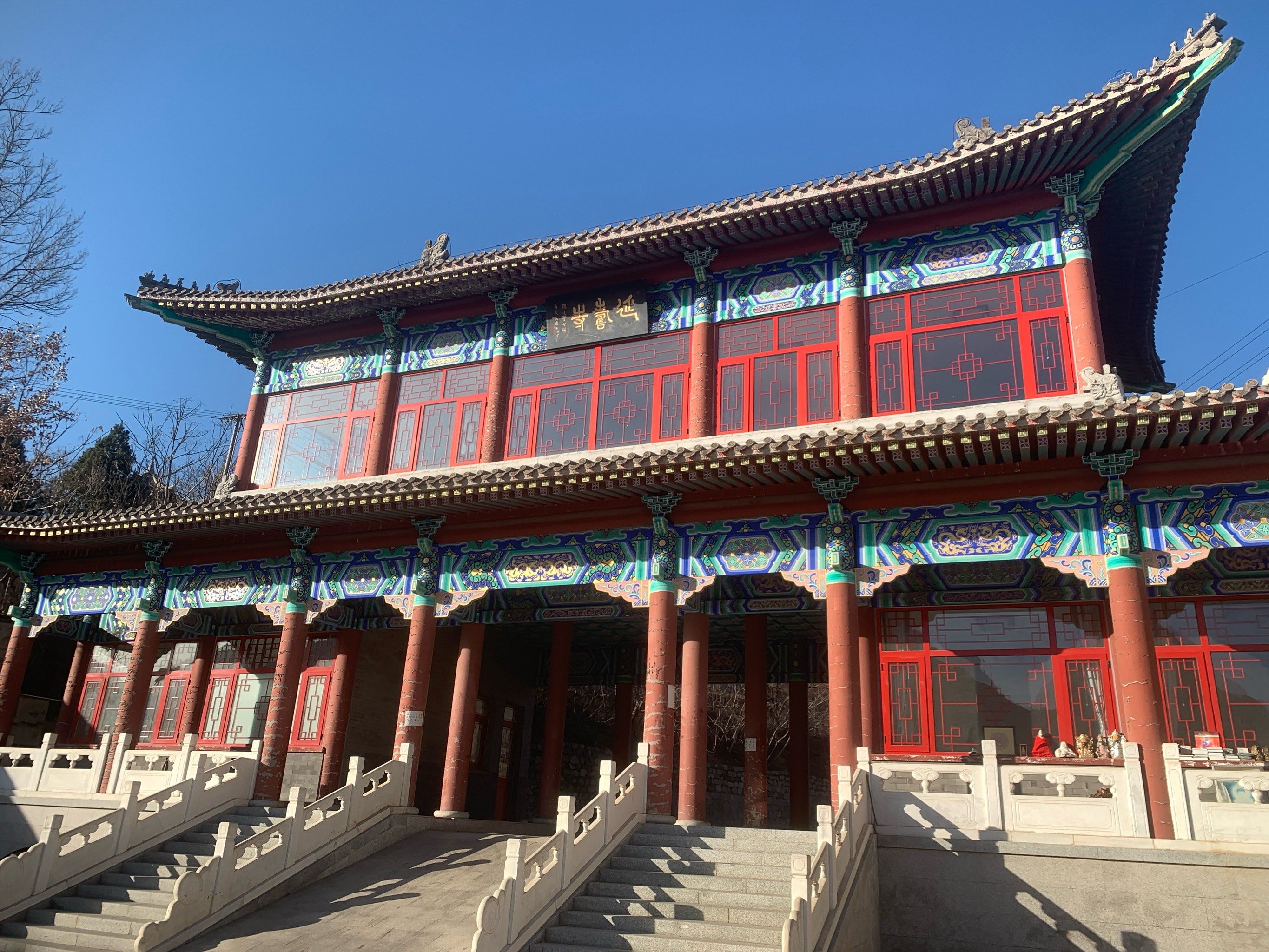 药物延寿靠谱吗 ?