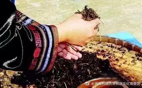 云朵上的民族是如果“保鲜”的?...