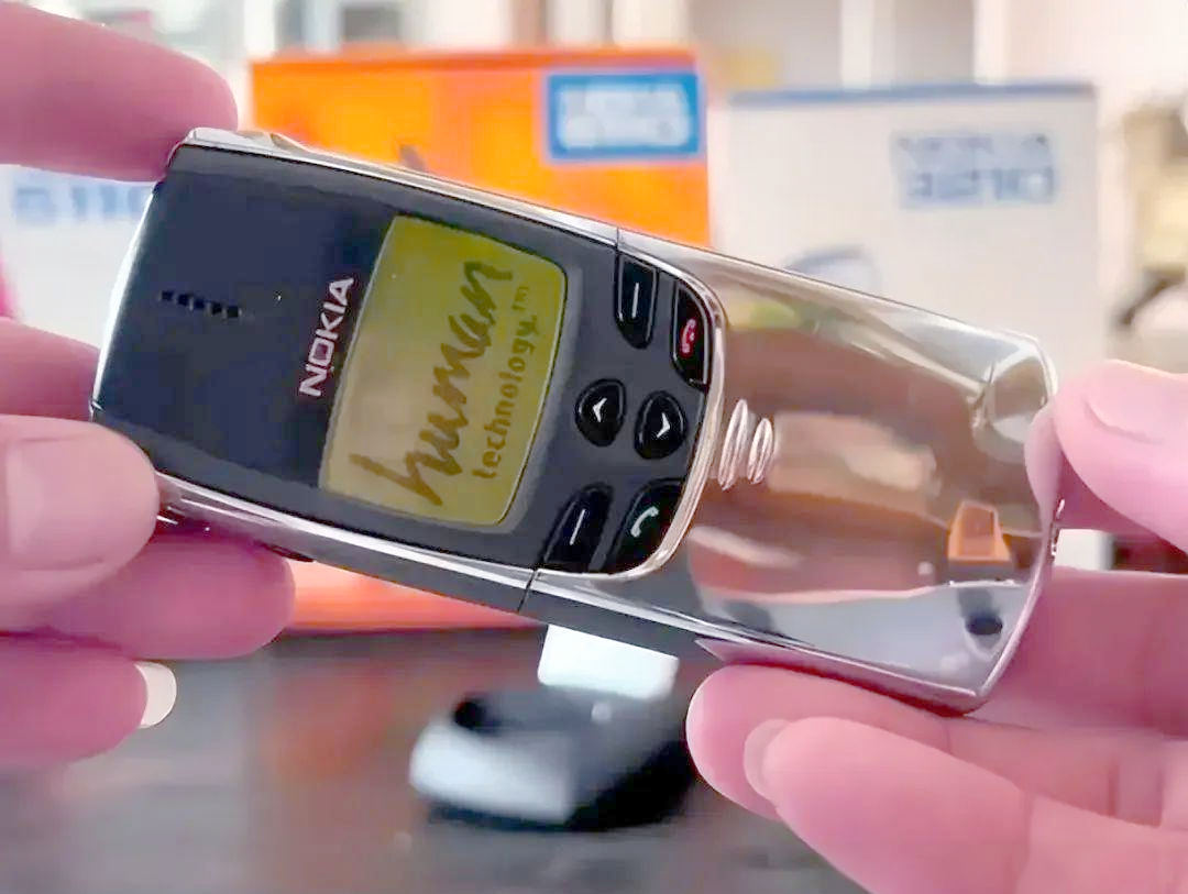 清朝No.1美食网红是如何炼成的?...