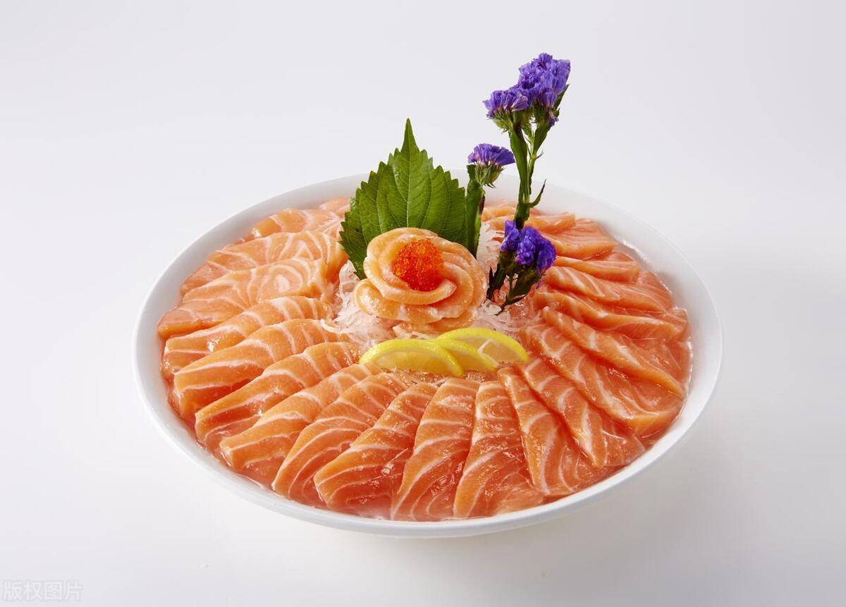 抗衰老食物有哪些 女人必吃的抗衰老食物清单