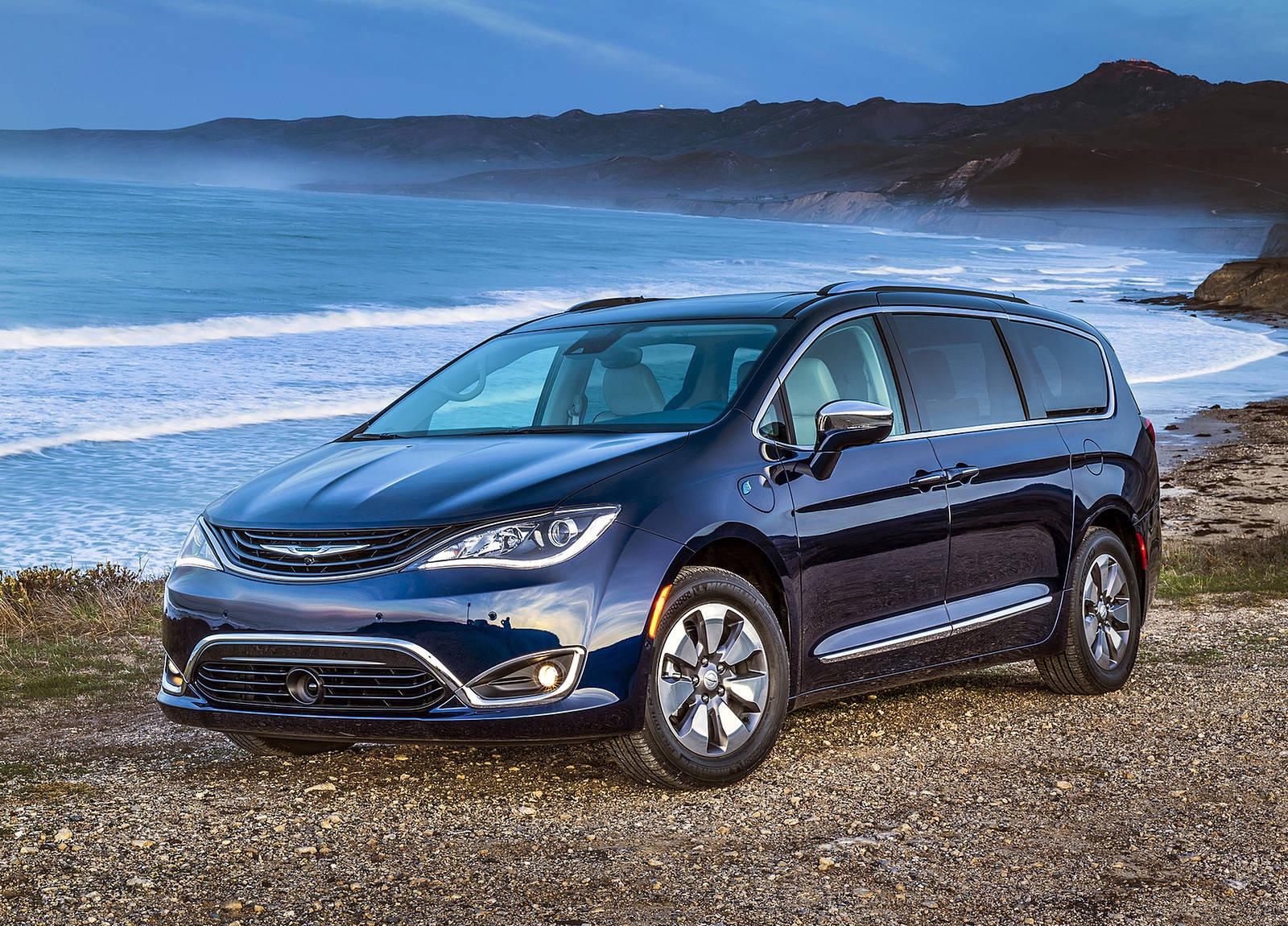 拍照最好的手机排行 哪款手机拍照最清晰