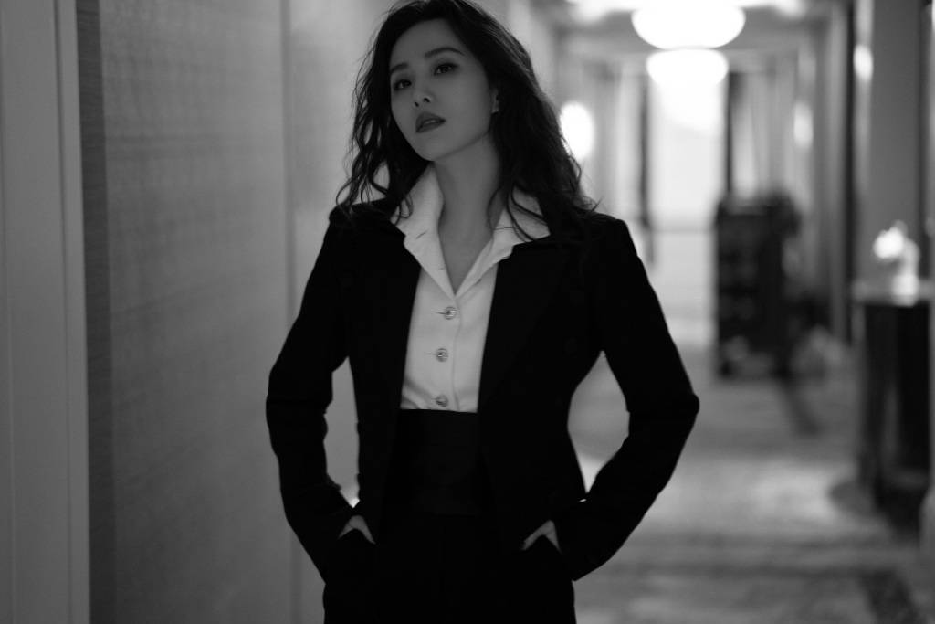 男人不喜欢女强人原因 男生害怕强势女生什么