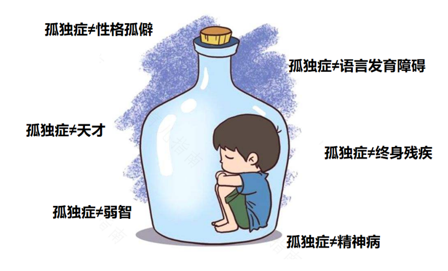 性格内向合不合群 如何与人相处更自然