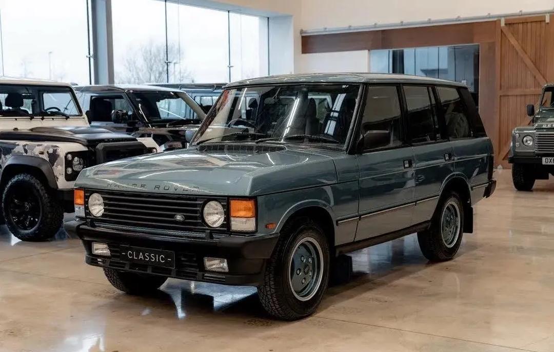 鄂尔多斯会所说的93是做什么