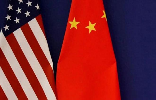 中国稀土王牌反制美国 贸易战三张王牌解析