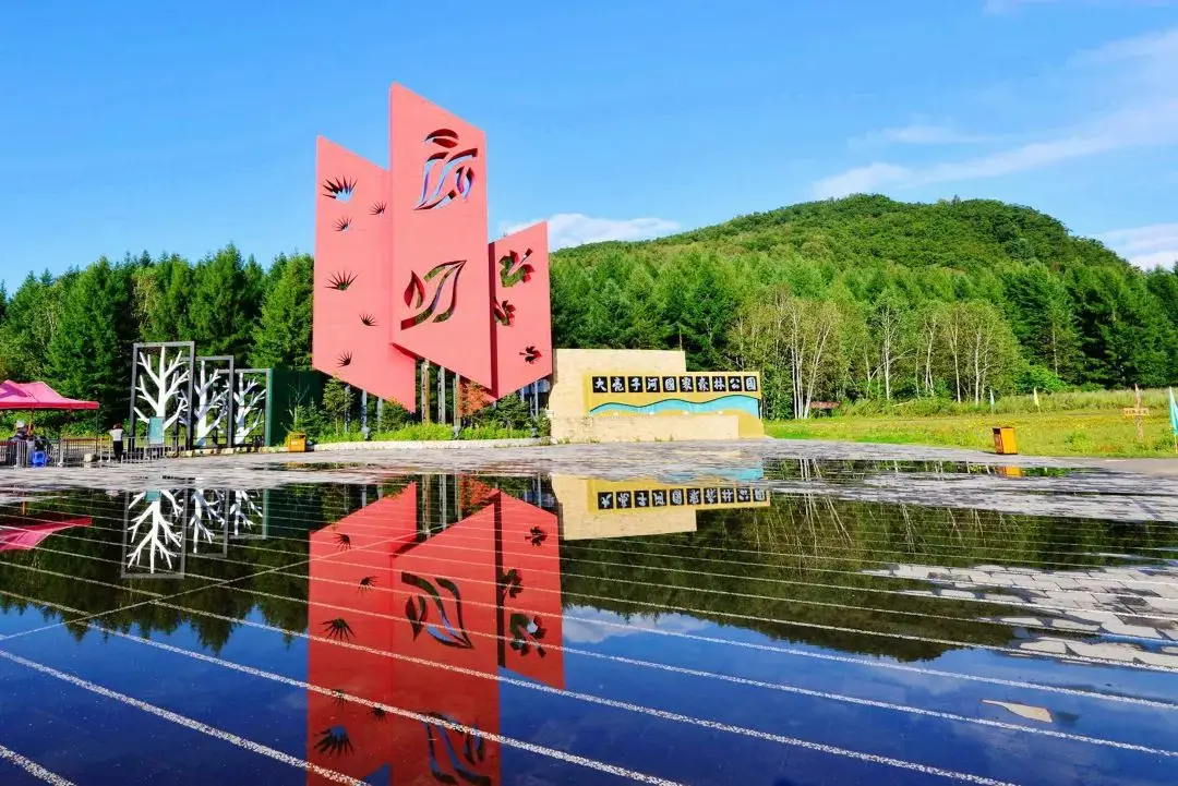 嘉峪关住酒店怎么找同城服务