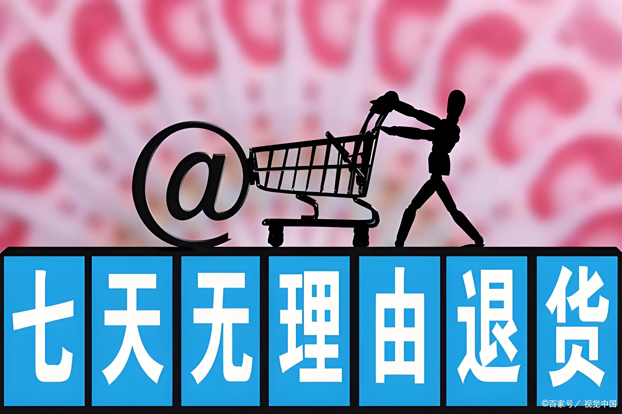 轻薄笔记本电脑推荐 高颜值耐用商务本选购