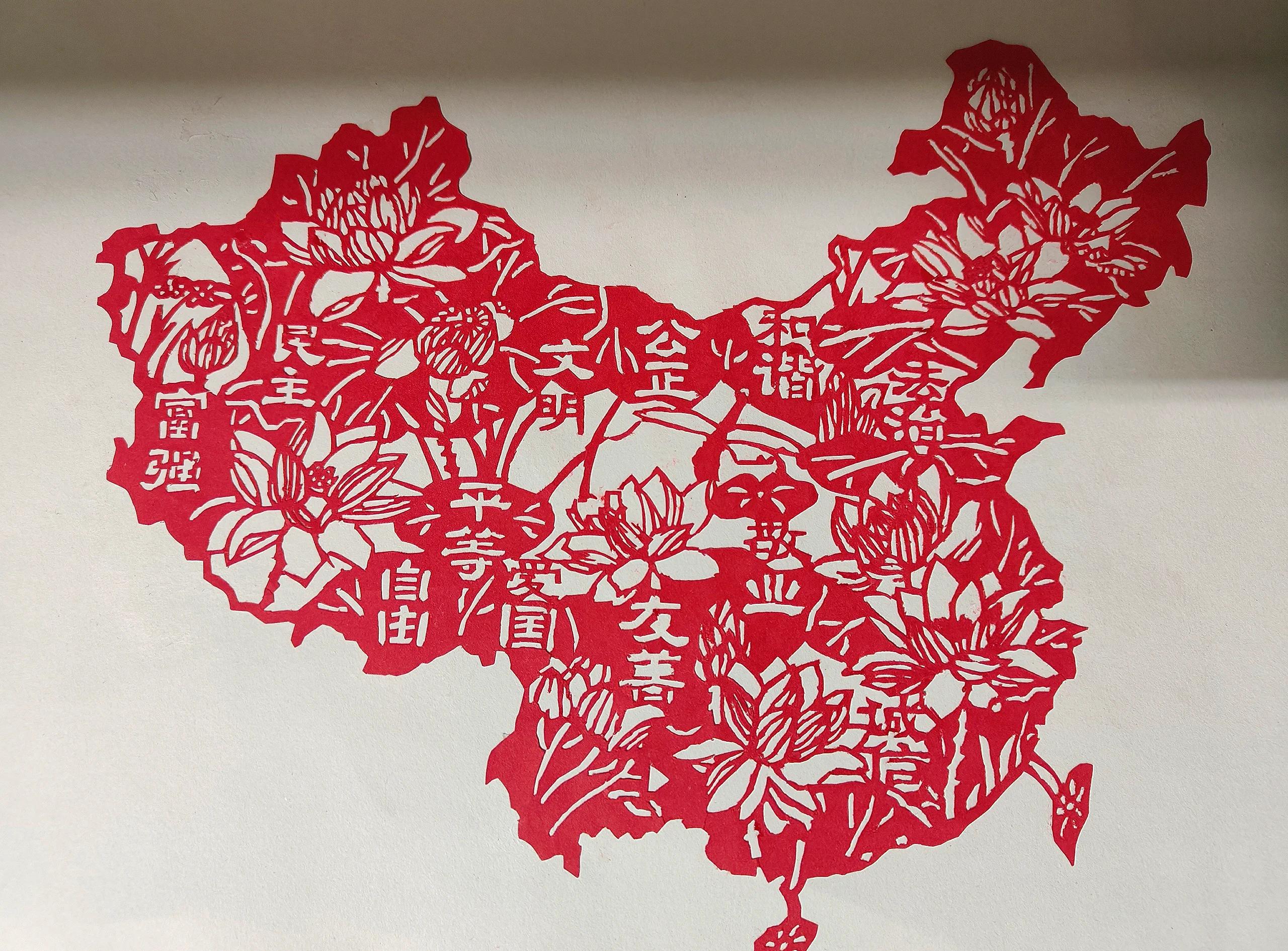 如何寻找关于中国改革的“最大公约数”?...