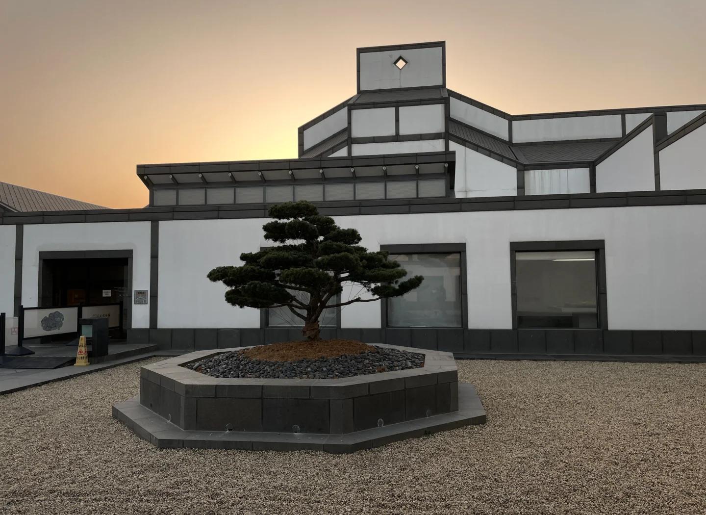 从山林到廊庙——梁山泊也有礼治之道?...