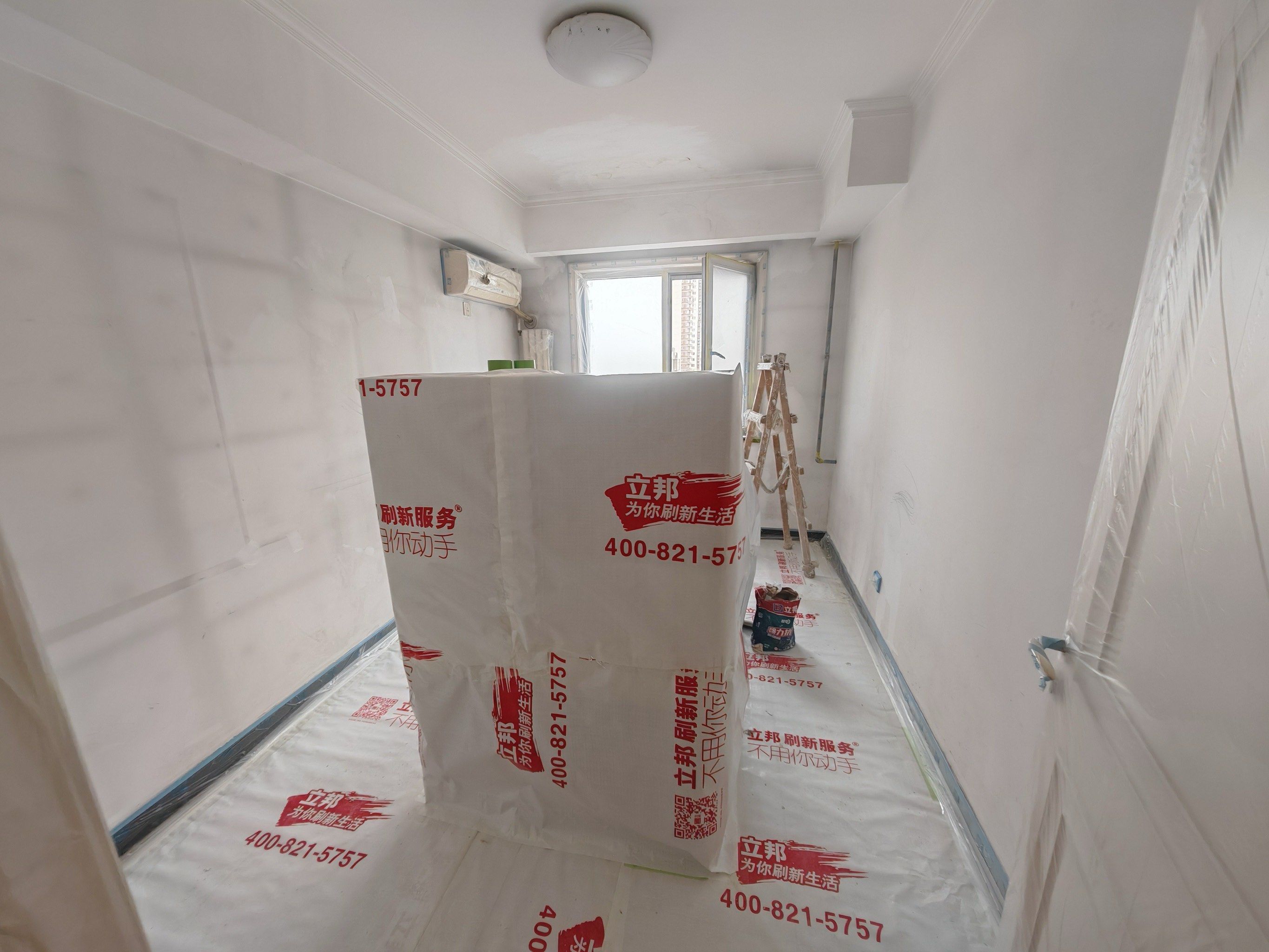 300元上门服务真相揭秘，带吹电话服务的市场现状与选择指南