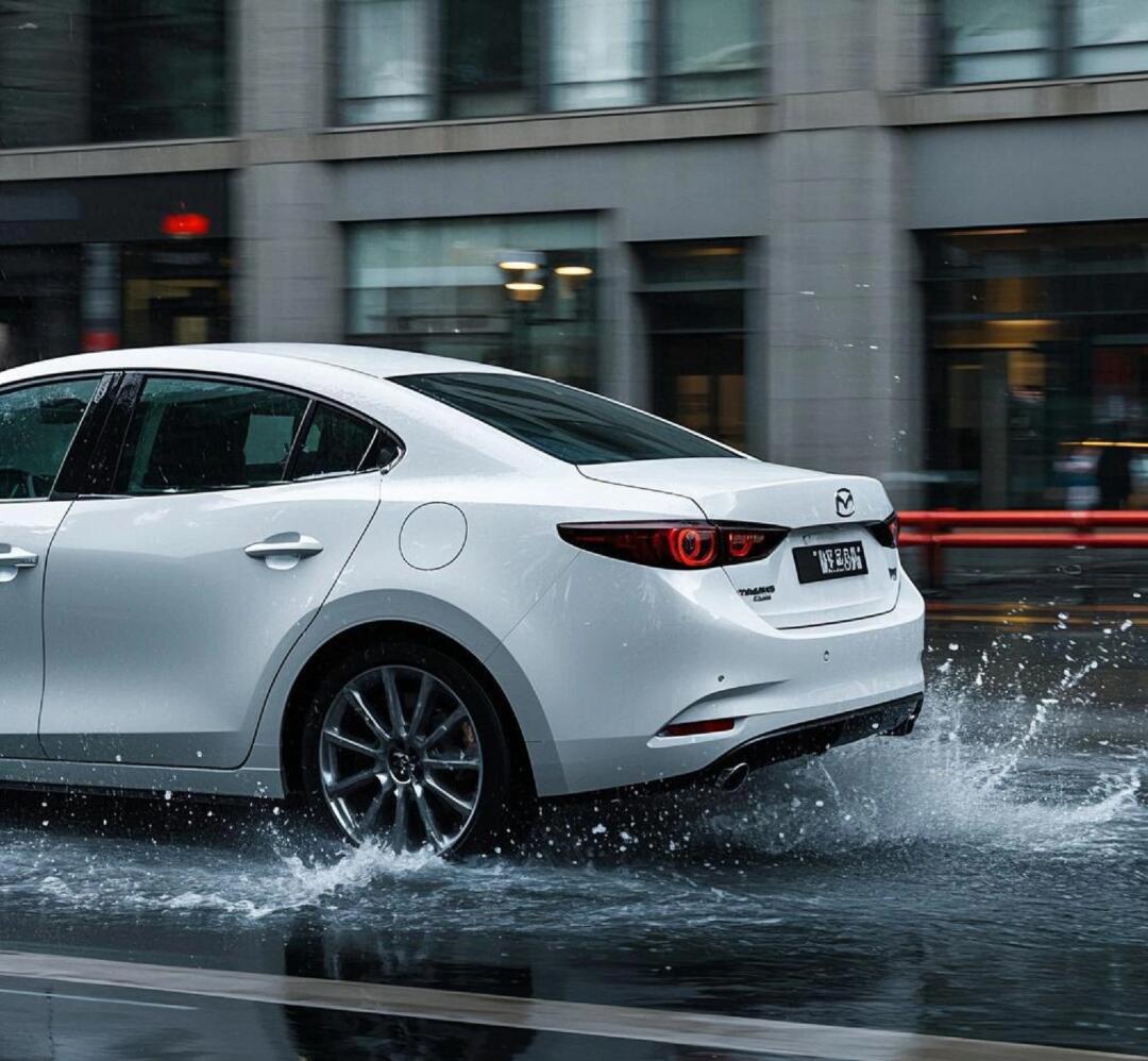 拍照最好的手机