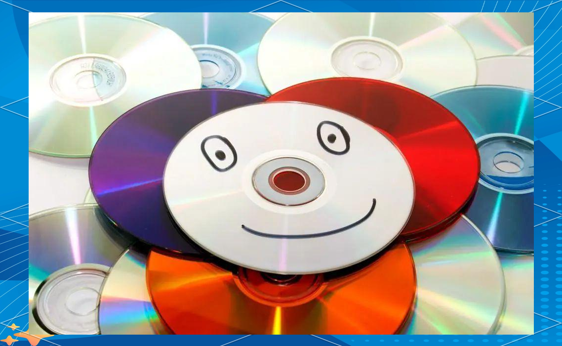 古代干部的“机关食堂”,吃不了还能兜着走?...