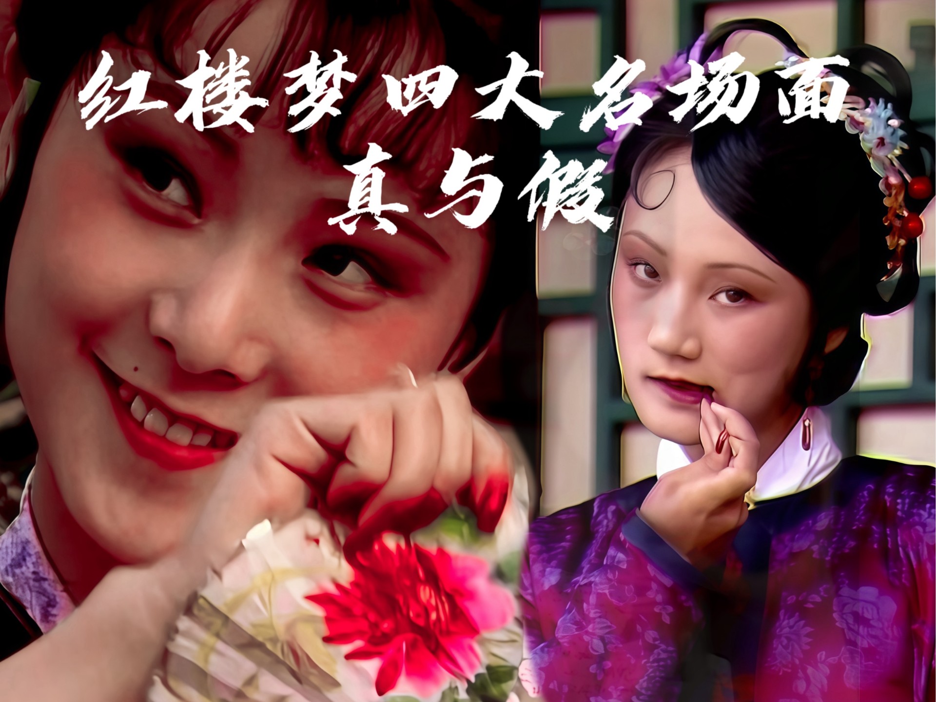 中国文学的时代难题与世界文化碎片化的疑虑?...