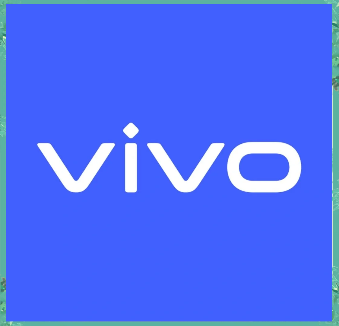 vivo X9Plus参数配置 vivo X9Plus价格多少