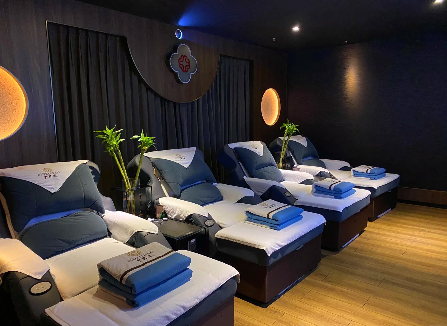 丹阳睡一次足疗女大概要花多少