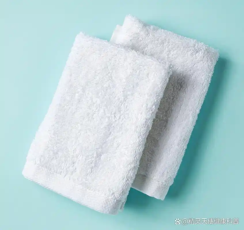 世界观察：浦江镇按摩挂毛巾到底怎么挂？正确方法竟然能提升舒适感