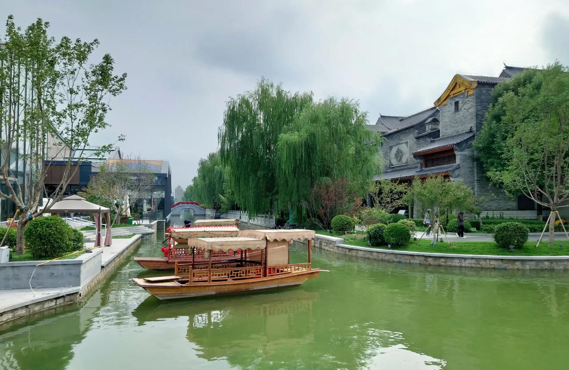 真相曝光：盘锦水云间有活吗？实地探访与真实体验分享