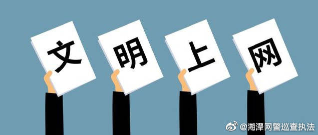 外卖女骑手接单全攻略详解，教你成为超高效接单高手