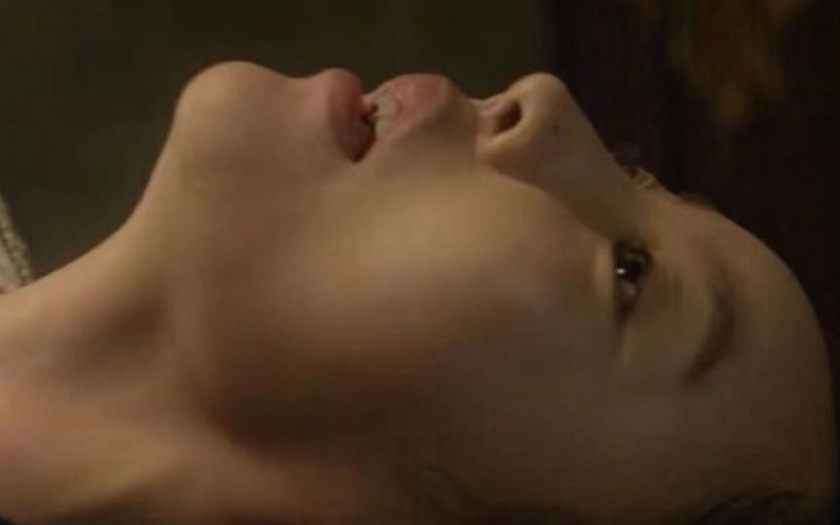 为什么说美食是一场纠缠不清的恋情?...