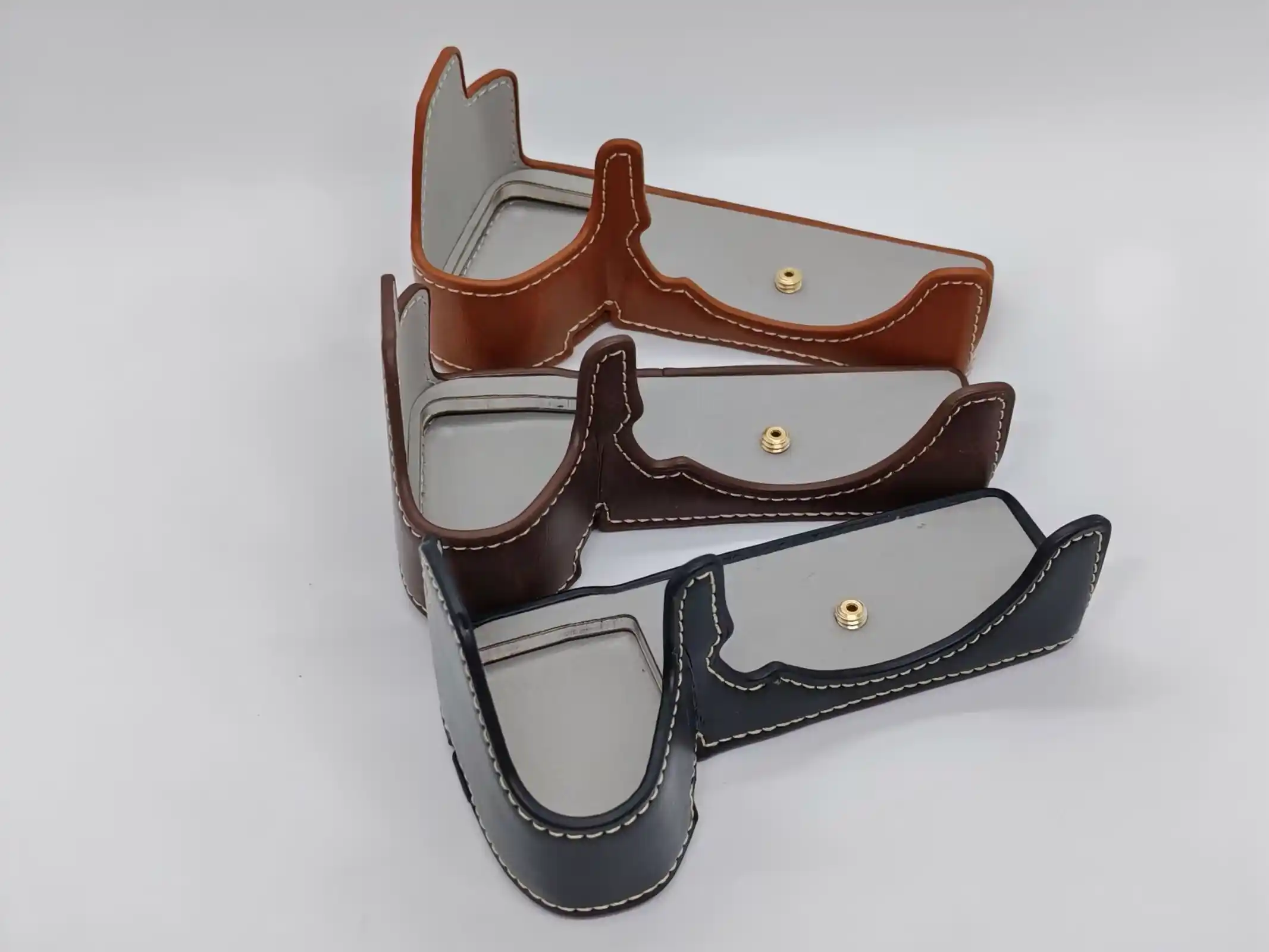 95半套是什么意思,95半套的深层含义与常见场景解析