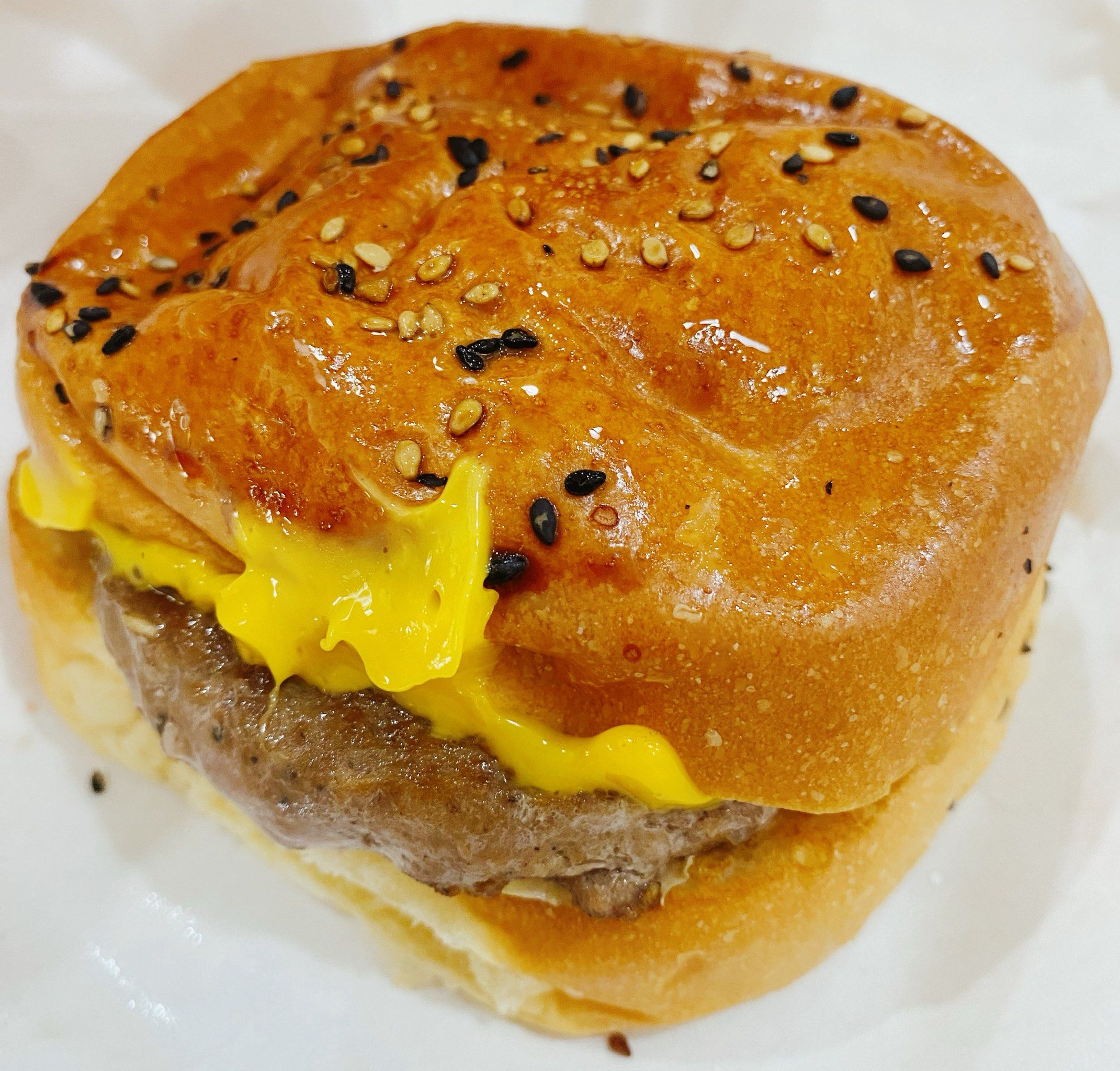 梧州美团外卖暗号是什么意思