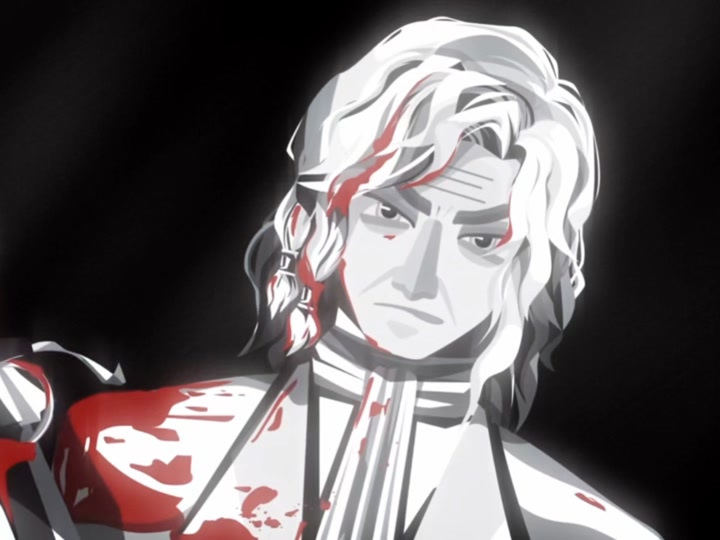 今天你上网“Meme”了吗？...