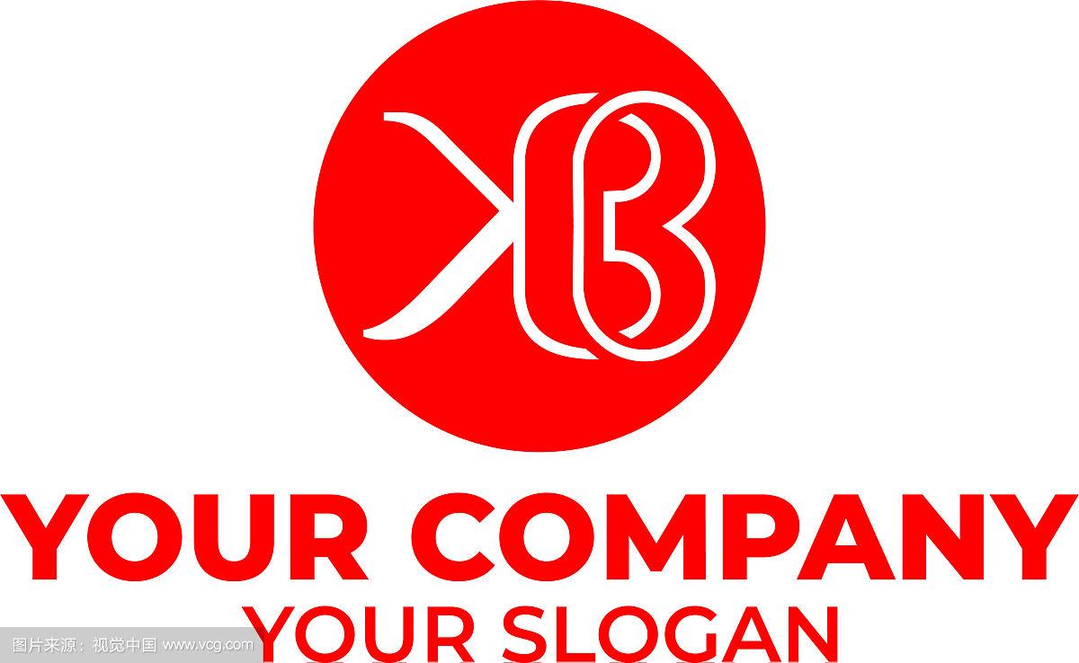 成都KB工作室的下午茶究竟藏着什么秘密?