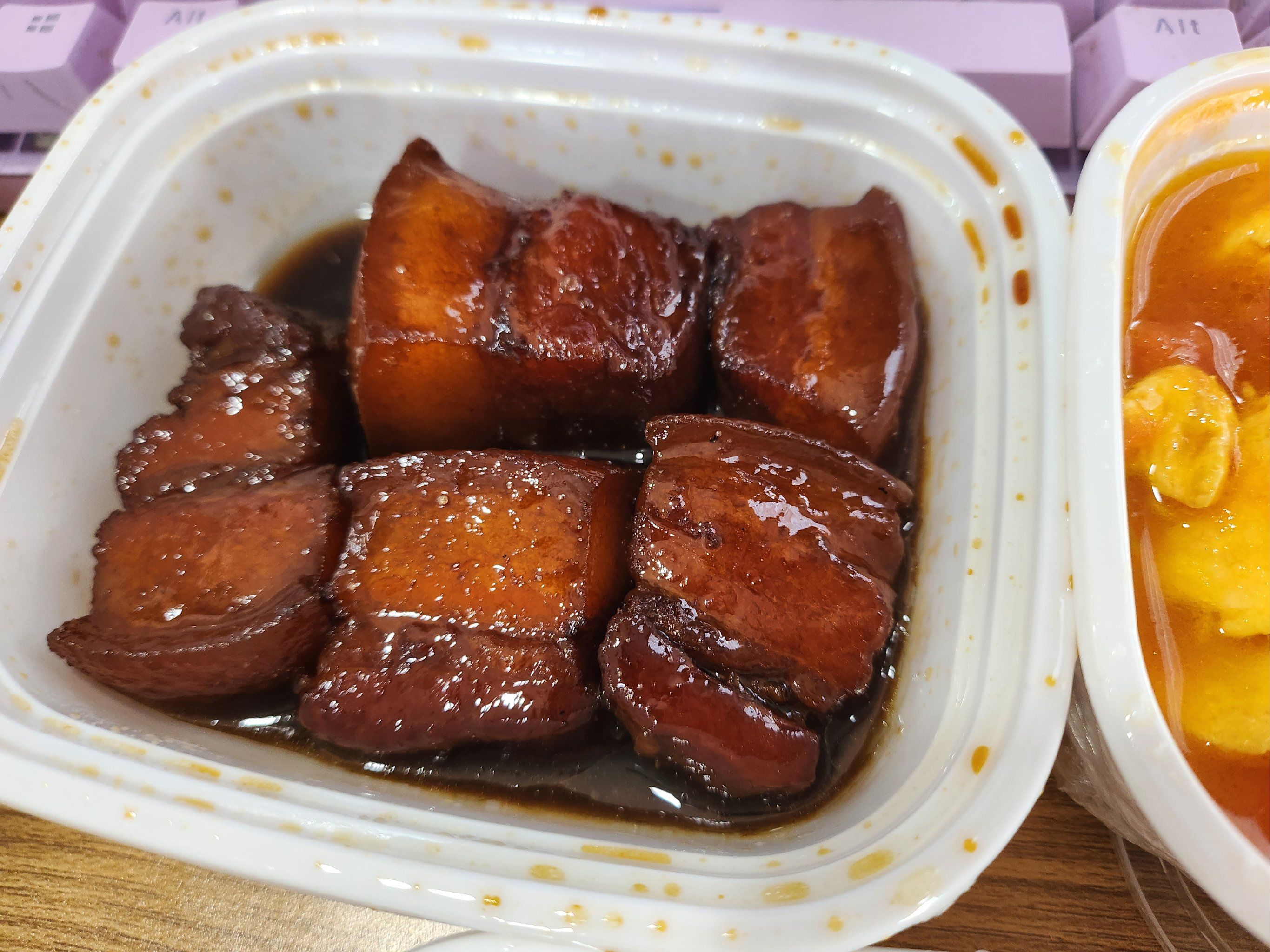 外卖媛是如何点到实惠又美味的外卖？揭秘隐藏技巧和最新进展