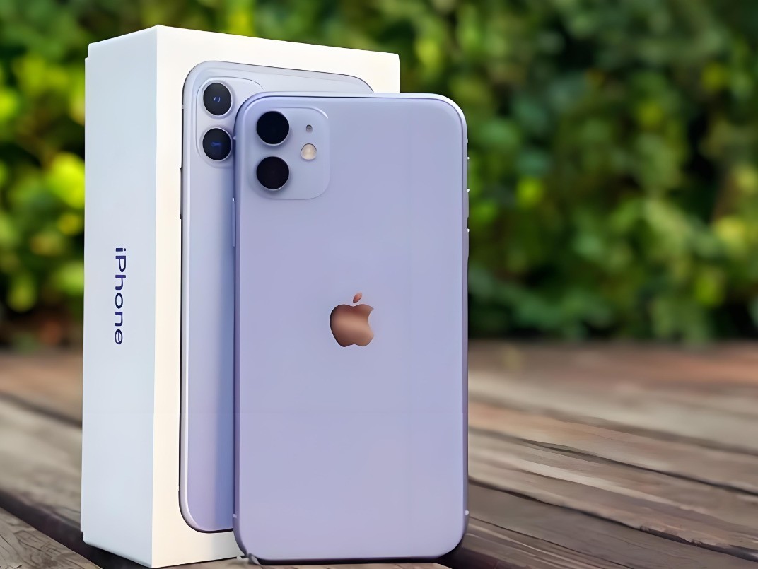 数字13的真正寓意 13在中国文化中的象征意义