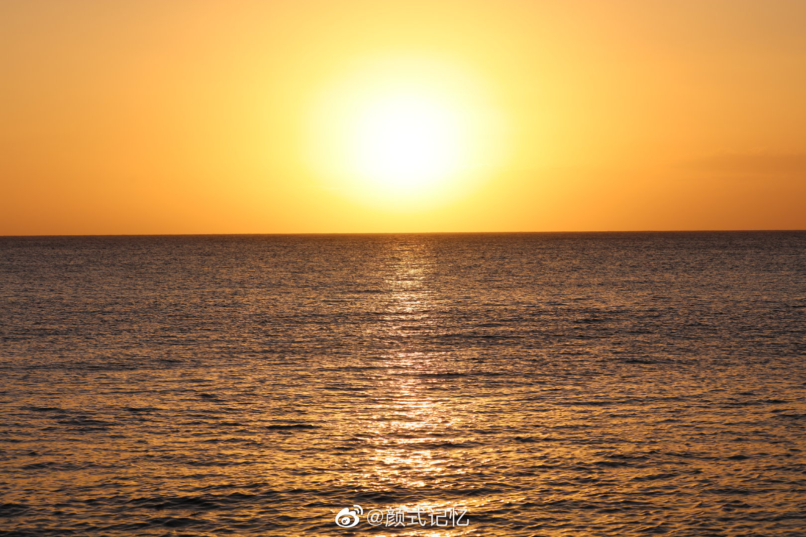 英国为什么要四战荷兰才能开启”日不落“帝国 ?...