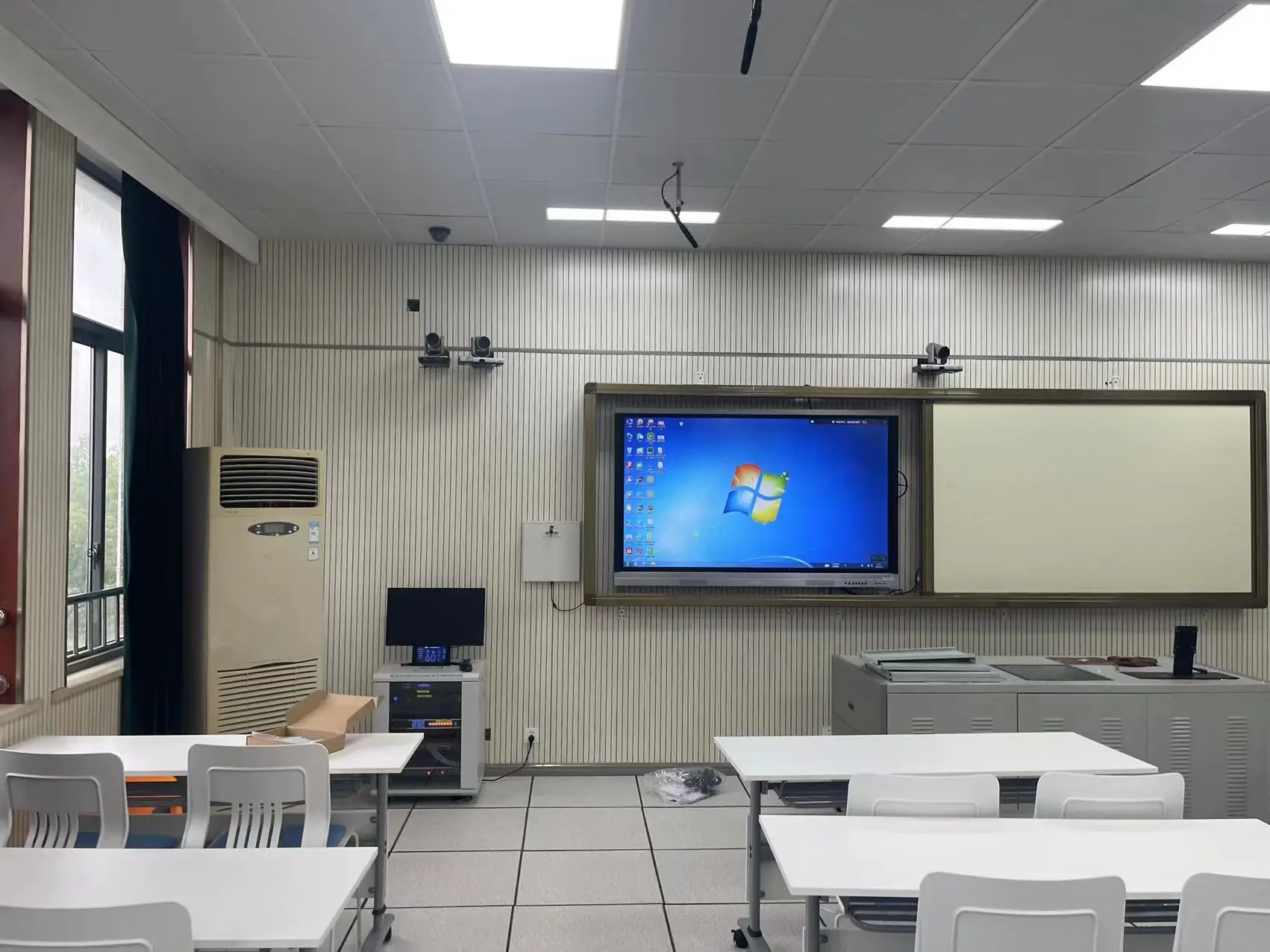 苹果发布会是录播还是直播 2025秋季发布会时间安排