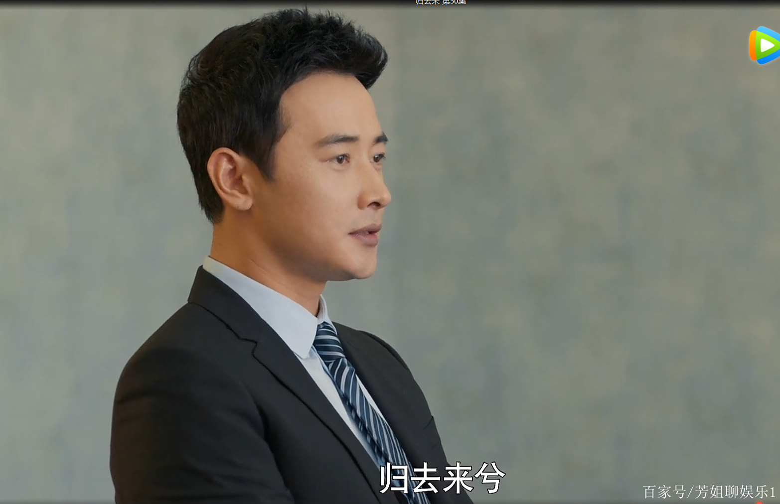 明星整容现象探秘 韩国整容为何如此普遍