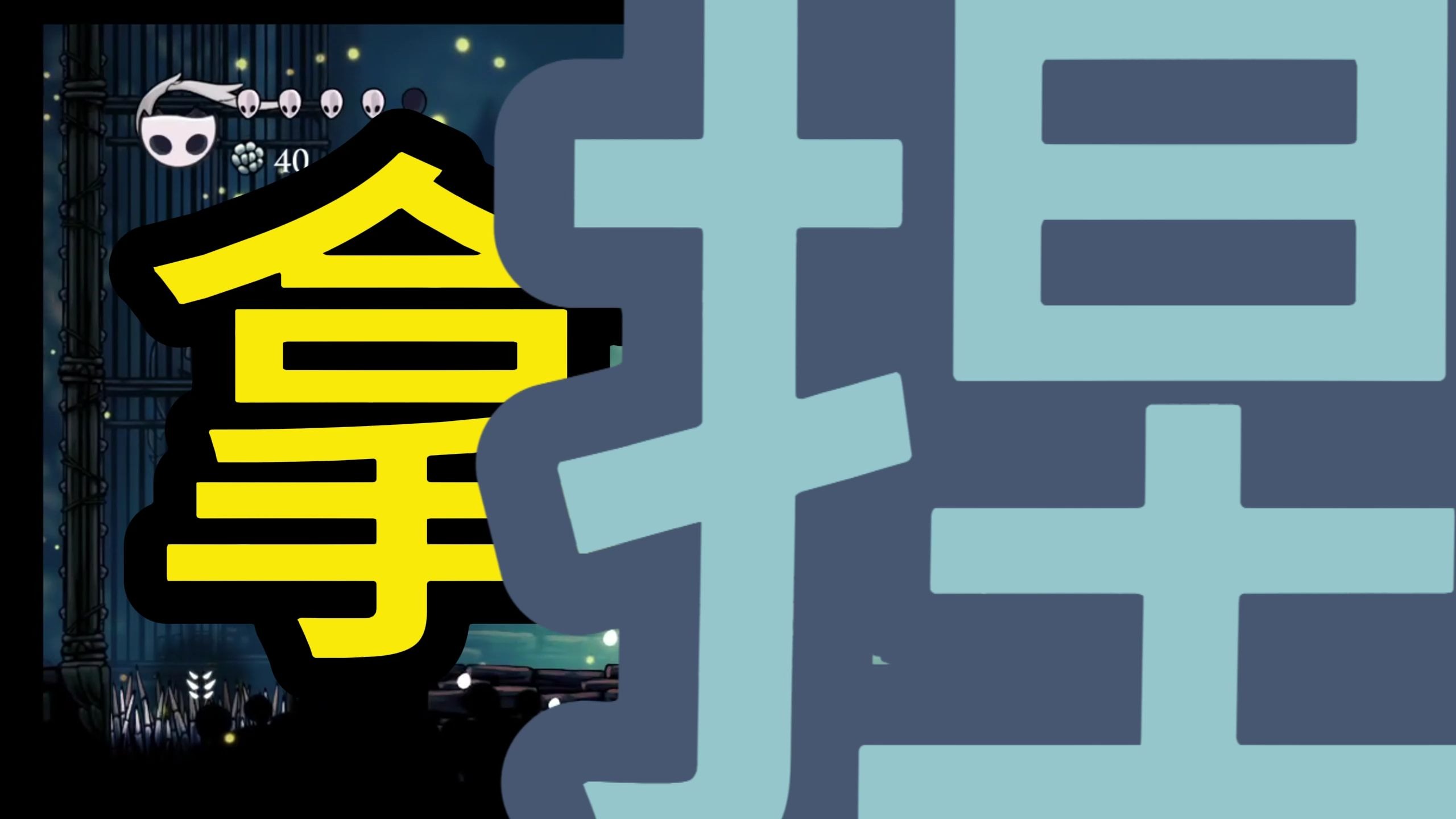 为什么说“控制感”的拿捏在子女教育中非常重要?...