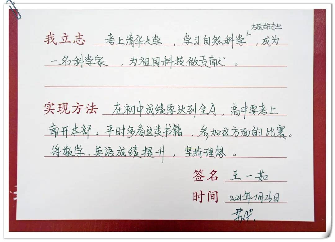 中国咖啡离文化还有多远?...