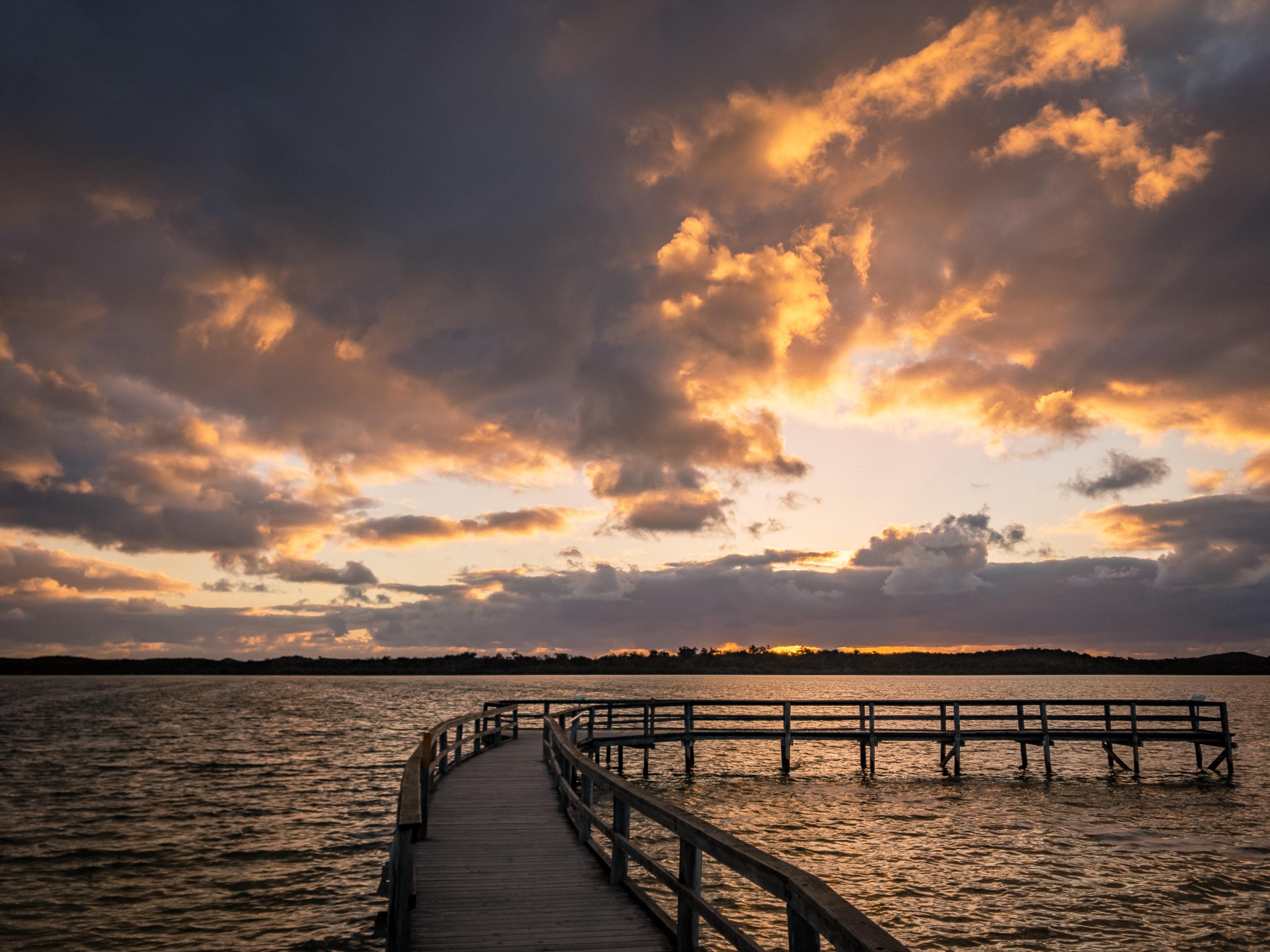 “京漂”曾国藩也曾为租房发愁?...
