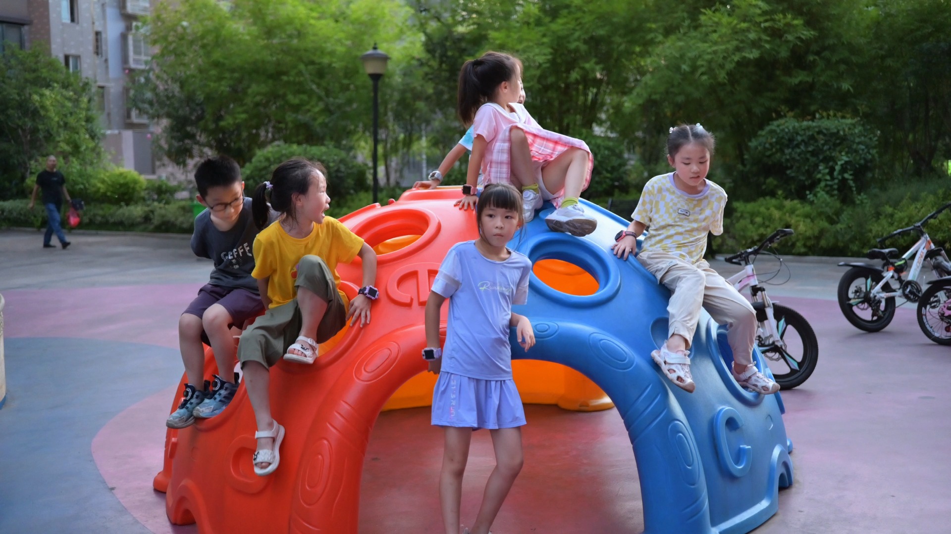 吴忠美团的外援女从哪找 新鲜资讯大揭秘