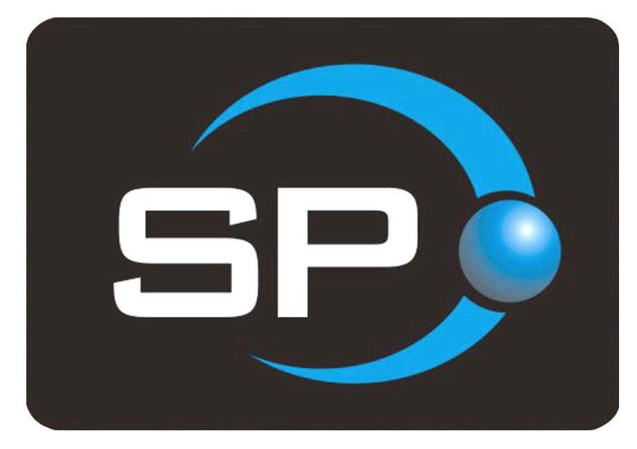 如何避免SP玩法踩坑?_资深玩家的3个降本50%秘籍