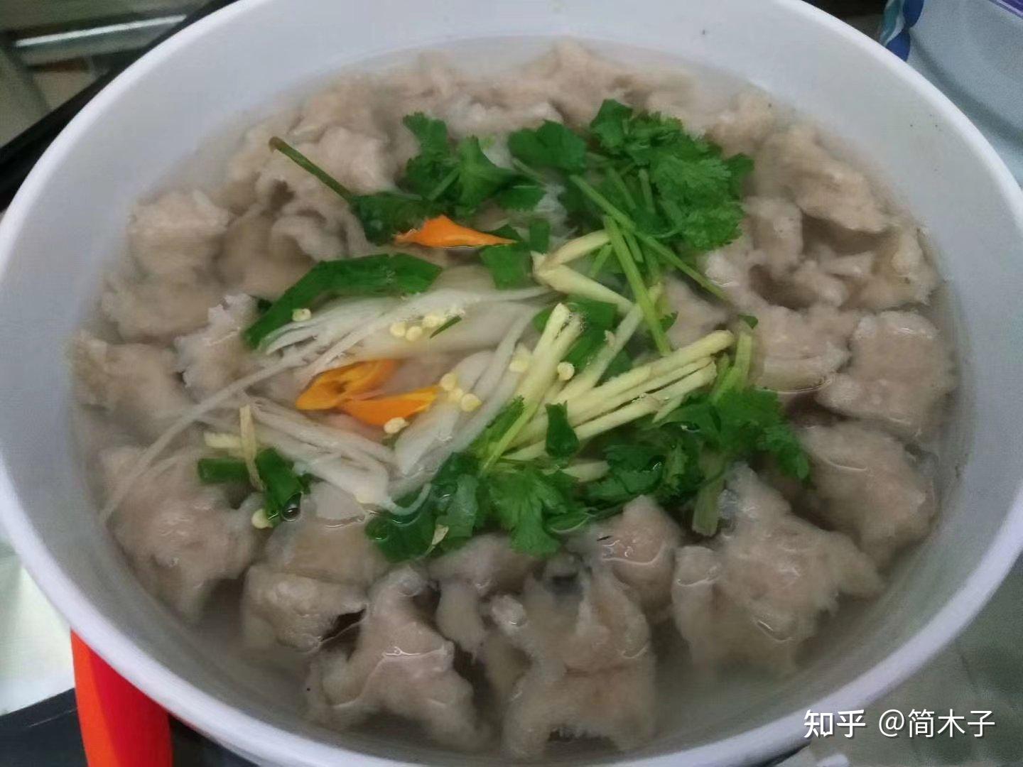 嵊州特色美食盘点 当地人最爱的小吃有哪些