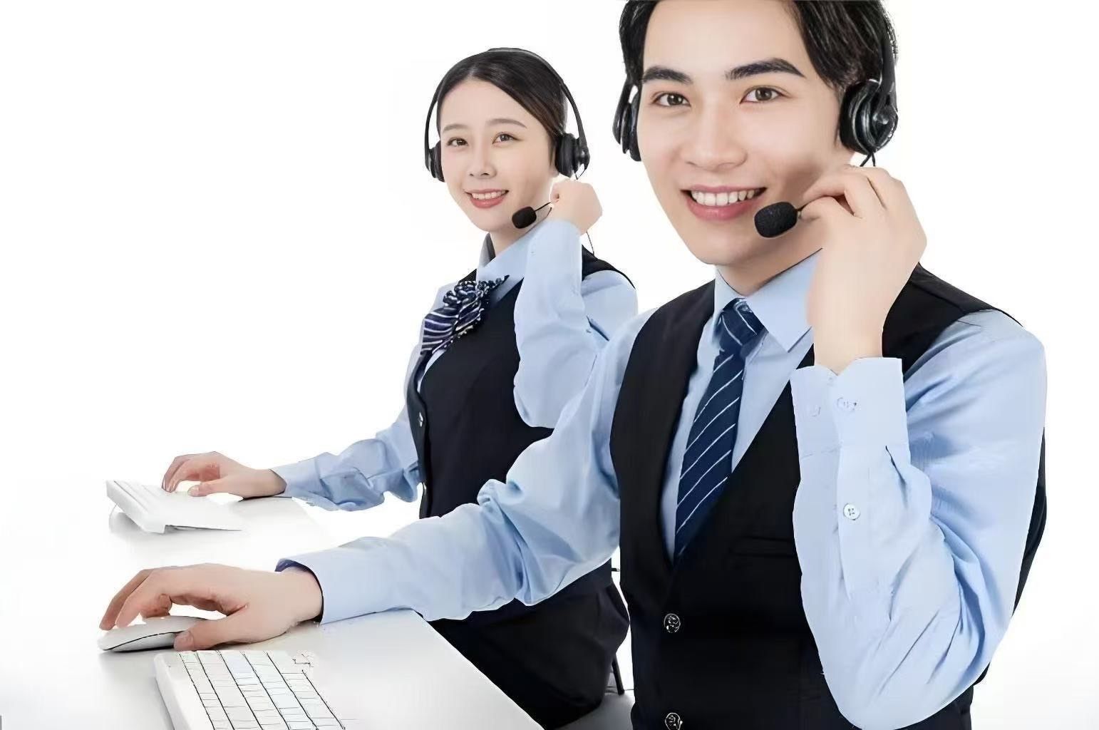 长虹电视售后服务电话 长虹家电售后联系方式